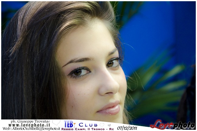 010Teb_Club_Miss Grand Prix_LovePhoto-07122011.jpg